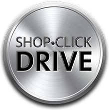 Shop Click Drive in Frontenac, KS
