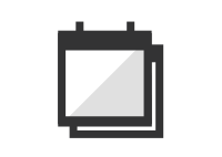 Shop Click Drive Time Icon in Frontenac, KS