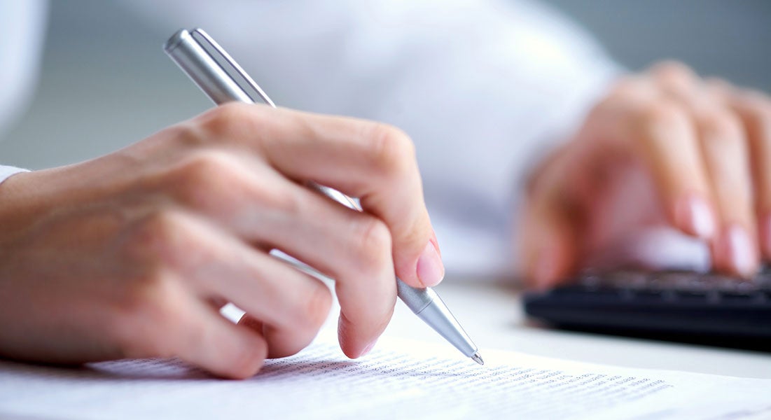 Shop Click Drive in Frontenac, KS