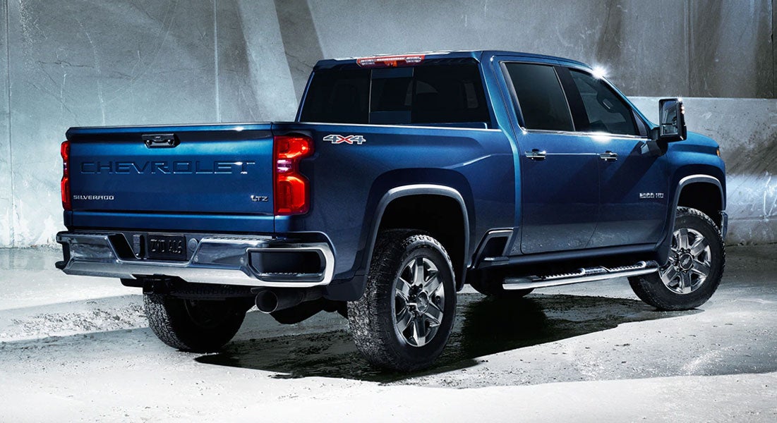 Shop Click Drive in Frontenac, KS