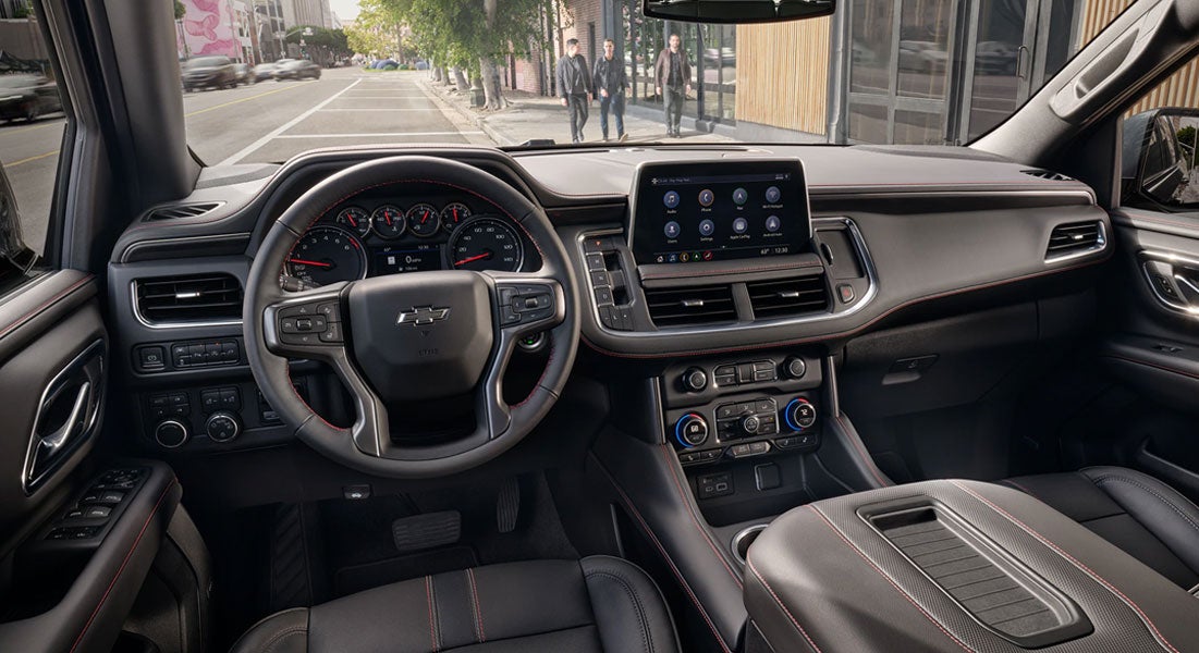 Shop Click Drive in Frontenac, KS