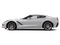 2019 Chevrolet Corvette Stingray 2LT