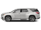 2020 Chevrolet Traverse AWD Premier