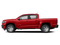 2021 Chevrolet Colorado 2WD LT