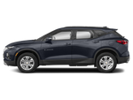 2022 Chevrolet Blazer AWD 2LT