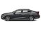 2023 Chevrolet Malibu RS