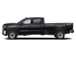 2024 GMC Sierra 3500HD 4WD Crew Cab Long Bed Denali Ultimate
