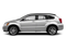 2010 Dodge Caliber SXT