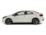 2014 Kia FORTE COUPE 2D Base