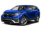 2020 Honda CR-V 2WD EX-L