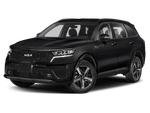 2022 Kia Sorento EX