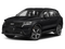 2022 Kia Sorento EX