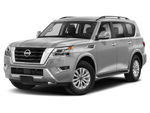 2023 Nissan Armada SV 2WD