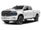 2025 RAM 2500 Power Wagon Rebel Crew Cab 4x4 6'4' Box