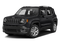 2017 Jeep Renegade Latitude 4x4