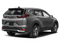 2020 Honda CR-V 2WD EX-L