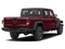 2022 Jeep Gladiator Sport S