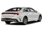 2023 Kia K5 LXS Base