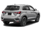 2024 Mitsubishi Outlander Sport 2.0 LE AWC