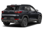 2025 Chevrolet Trailblazer AWD ACTIV