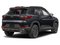 2025 Chevrolet Trailblazer AWD ACTIV