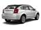 2010 Dodge Caliber SXT