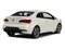 2014 Kia FORTE COUPE 2D Base