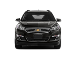 2015 Chevrolet Traverse Base