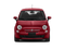 2015 FIAT 500 Sport
