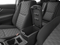 2018 Nissan Rogue Sport SV