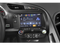 2019 Chevrolet Corvette Stingray 2LT