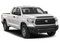 2021 Toyota Tundra 4WD SR