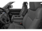 2021 Toyota Tundra 4WD SR