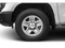 2021 Toyota Tundra 4WD SR