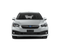 2022 Subaru Impreza 5-door CVT