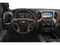 2023 Chevrolet Silverado 2500HD 4WD Crew Cab Standard Bed High Country