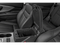 2023 Nissan Murano S