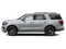 2024 Ford Expedition Xlt Base