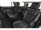 2024 Ford Expedition Xlt Base