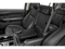 2024 Ford Expedition Xlt Base