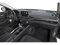 2025 Nissan Altima SV AWD