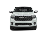 2025 RAM 1500 TUNGS Base