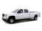 2009 GMC Sierra 2500 HD SLT