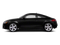 2010 Audi TT 2.0T Premium