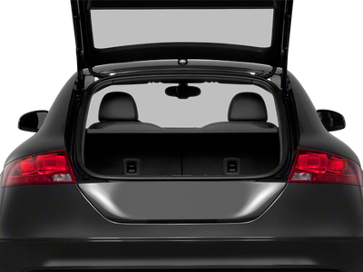 2010 Audi TT 2.0T Premium