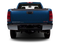 2010 GMC Sierra 2500 HD SLT