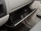 2010 GMC Sierra 2500 HD SLT