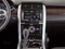 2011 Ford EDGE Base