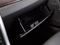 2011 Ford EDGE Base