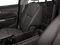 2011 Ford EDGE Base